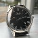 Swiss Quality Replica Glashutte Moonphase Watch 39mm Black Leather Strap (4)_th.jpg